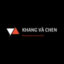 Khang Và Chen